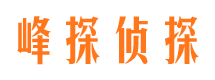 怀化调查取证